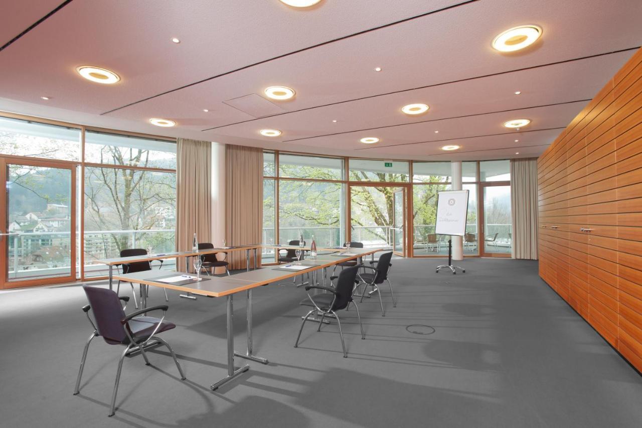 Schwarzwald Panorama Hotel 4*