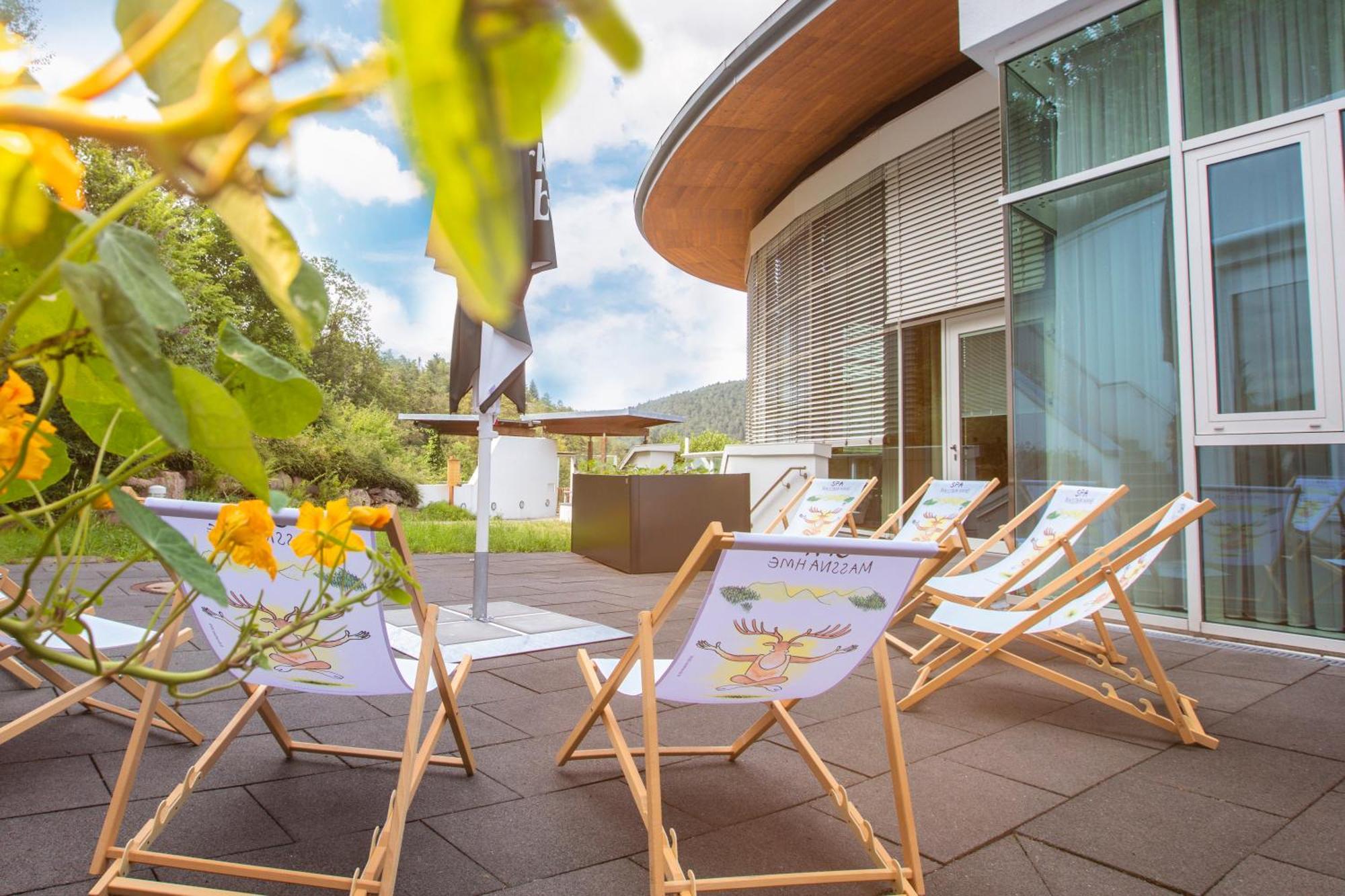Hotel Schwarzwald Panorama
